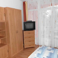 Отель Orel Residence удобства в номере