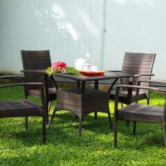 Отель Hostel City Hub Colombo Airport Шри-Ланка, Сидува-Катунаяке - отзывы, цены и фото номеров - забронировать отель Hostel City Hub Colombo Airport онлайн удобства в номере