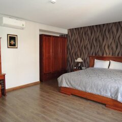 Апартаменты White Swan Apartment комната для гостей фото 5