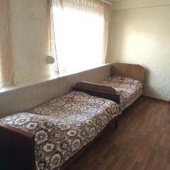 Отель Guest House Garniresthost комната для гостей фото 2