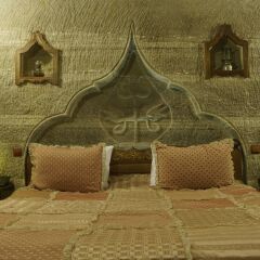 Chelebi Cave House Турция, Гёреме - отзывы, цены и фото номеров - забронировать отель Chelebi Cave House онлайн фото 6