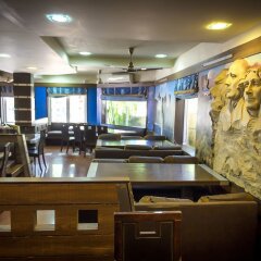 Adamo The Resort in Matheran, India from 89$, photos, reviews - zenhotels.com meals