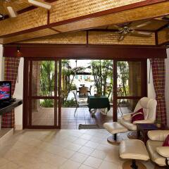 Отель Friendship Beach Resort & Atmanjai Wellness Centre комната для гостей фото 4