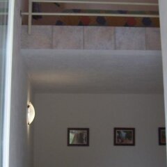 Отель Agriturismo Don Mauro Италия, Флорида - отзывы, цены и фото номеров - забронировать отель Agriturismo Don Mauro онлайн сауна