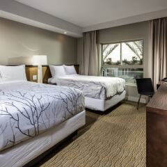Aventura Hotel комната для гостей фото 3