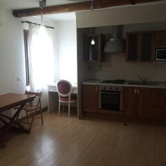 Отель Venice Resorts Италия, Венеция - 2 отзыва об отеле, цены и фото номеров - забронировать отель Venice Resorts онлайн в номере фото 2