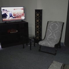 Explorers lounge in Islamabad, Pakistan from 45$, photos, reviews - zenhotels.com room amenities