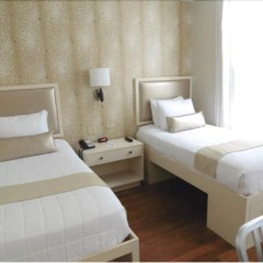 Отель Belnord Hotel США, Нью-Йорк - 10 отзывов об отеле, цены и фото номеров - забронировать отель Belnord Hotel онлайн детские мероприятия