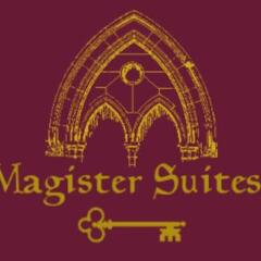 Отель Magister Италия, Рим - отзывы, цены и фото номеров - забронировать отель Magister онлайн спа