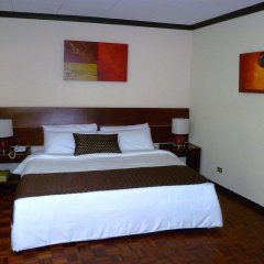 Hotel Villa Tournon in San Pablo de Heredia, Costa Rica from 69$, photos, reviews - zenhotels.com guestroom photo 2
