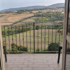 Отель Albergo Angela Кьянчиано Терме фото 18