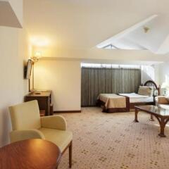 Gabrali Hotel Турция, Йолчаты - отзывы, цены и фото номеров - забронировать отель Gabrali Hotel онлайн комната для гостей фото 3