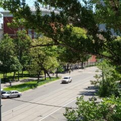 Апартаменты однокомнатные у метро Павелецкая Москва фото 14