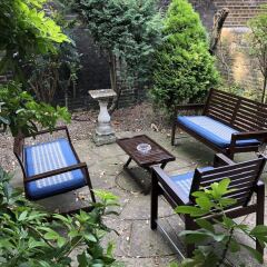 Jesmond Hotel фото 9