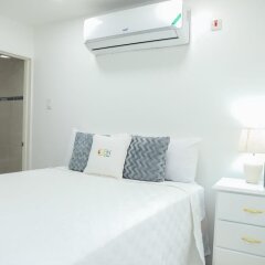 Kingston Guest Apartment At Valencia in Mavis Bank, Jamaica from 240$, photos, reviews - zenhotels.com guestroom photo 2