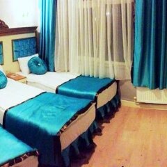 Hurriyet Hotel Турция, Стамбул - 10 отзывов об отеле, цены и фото номеров - забронировать отель Hurriyet Hotel онлайн спа фото 2