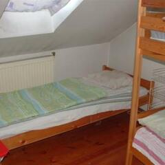 1St Hostel фото 4