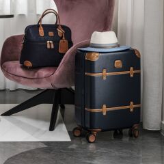 Отель Urban Valley Resort удобства в номере