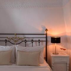 Отель Agnadema Apartments Греция, Остров Санторини - отзывы, цены и фото номеров - забронировать отель Agnadema Apartments онлайн детские мероприятия