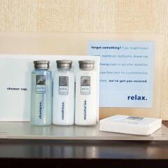 Отель Hampton Inn Niagara Falls, USA США, Ниагара-Фолс - отзывы, цены и фото номеров - забронировать отель Hampton Inn Niagara Falls, USA онлайн ванная фото 2
