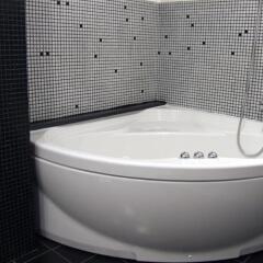 Отель Casa La Sauna Агридженто спа