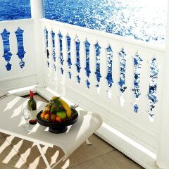 Ajia Hotel - Special Class Турция, Стамбул - отзывы, цены и фото номеров - забронировать отель Ajia Hotel - Special Class онлайн сауна