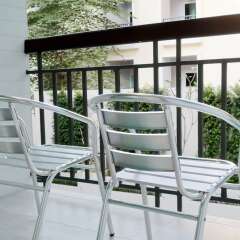 Chanpirom Boutique Hotel фото 17