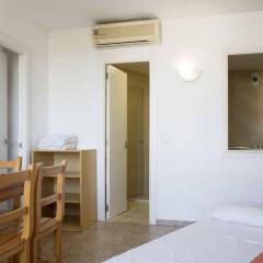 Отель Magalluf Playa - Adults Only Испания, Магалуф - отзывы, цены и фото номеров - забронировать отель Magalluf Playa - Adults Only онлайн комната для гостей