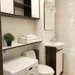 Отель AP-Apartments Zgoda No. 13 Польша, Варшава - отзывы, цены и фото номеров - забронировать отель AP-Apartments Zgoda No. 13 онлайн