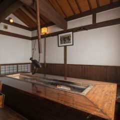 Hotel Takachiho Такатихо развлечения