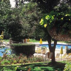 King David Hotel Jerusalem Израиль, Иерусалим - 1 отзыв об отеле, цены и фото номеров - забронировать отель King David Hotel Jerusalem онлайн