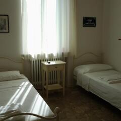 Отель B&B Il Glicine Порто Реканати детские мероприятия