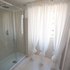 Ad 2015 Guesthouse in Rome, Italy from 114$, photos, reviews - zenhotels.com bathroom photo 3