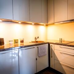 Апартаменты Solar Apartments - Foorum Centre Таллин фото 28