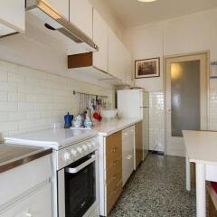 Отель Impero House Rent - Baveno Бавено в номере фото 2