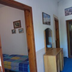 Ufuk Hotel Pension Турция, Гёреме - 2 отзыва об отеле, цены и фото номеров - забронировать отель Ufuk Hotel Pension онлайн удобства в номере