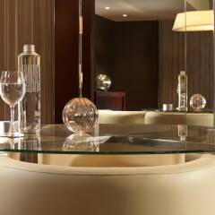 Отель Athenaeum Intercontinental Греция, Афины - отзывы, цены и фото номеров - забронировать отель Athenaeum Intercontinental онлайн фото 11
