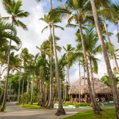 Отель Impressive Resort & Spa фото 10