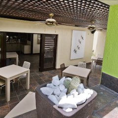 Galton House in Windhoek, Namibia from 90$, photos, reviews - zenhotels.com meals
