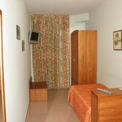 Hotel Fonda Neus удобства в номере