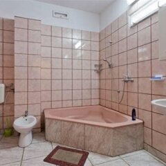 Hostel Miramont in Bucharest, Romania from 78$, photos, reviews - zenhotels.com photo 3