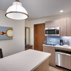 Hyatt House Provo/ Pleasant Grove in Pleasant Grove, United States of America from 163$, photos, reviews - zenhotels.com photo 2