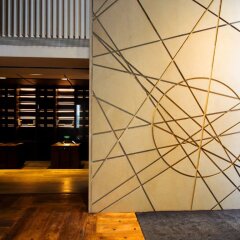 Отель City Hotel Китай, Пекин - отзывы, цены и фото номеров - забронировать отель City Hotel онлайн удобства в номере