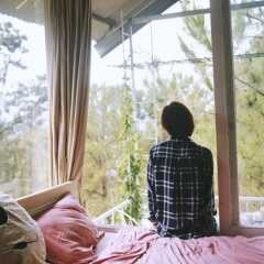 Отель Pine Hill Homes Dalat Далат спа