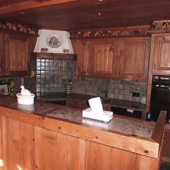 Отель Drive - Three Bedroom Швейцария, Гштад - отзывы, цены и фото номеров - забронировать отель Drive - Three Bedroom онлайн в номере фото 2