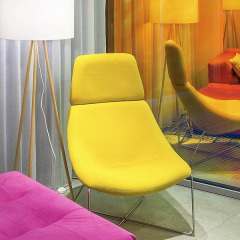 Гостиница Ibis Styles Lviv Center развлечения