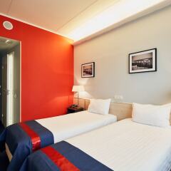 Green Park Hotel Vilnius комната для гостей фото 5