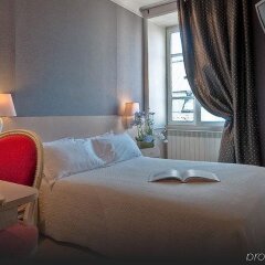 Odéon Hotel фото 9