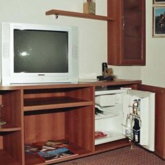 Отель Smolyan Смолян удобства в номере