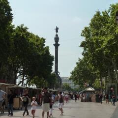 Hotel Barcelona House спортивное сооружение